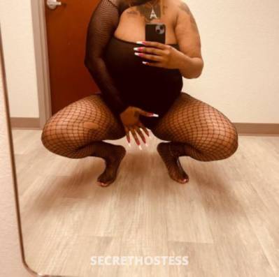 28 year old French Escort in Greensboro NC GATE CITY.Back N Town.Experience The Big Apple..Nympho. | 
