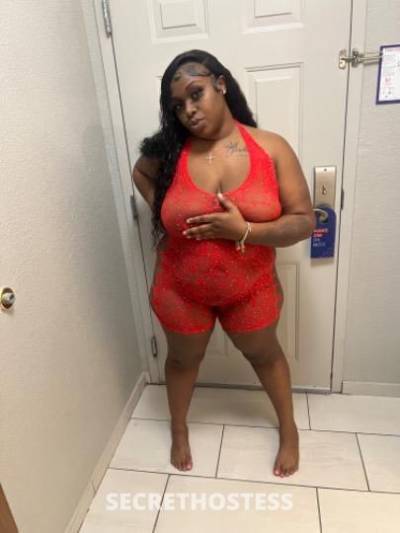 Peachh🍑💋 24Yrs Old Escort Charleston SC Image - 2