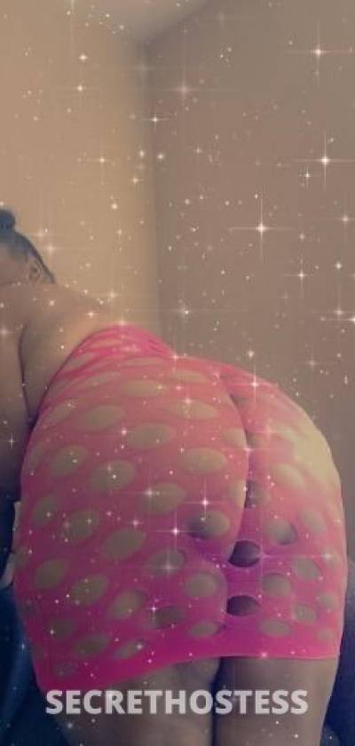 ..NEW...CALL NOW ✨.✨..Juiccy Peachy...Call Now..Bigg  in Asheville NC