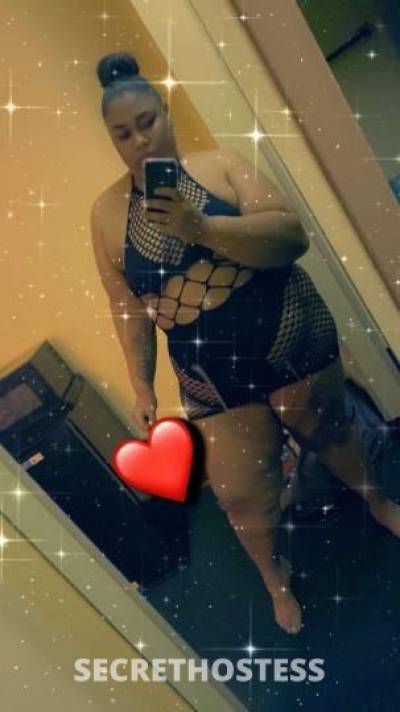 Peachy 27Yrs Old Escort Asheville NC Image - 5