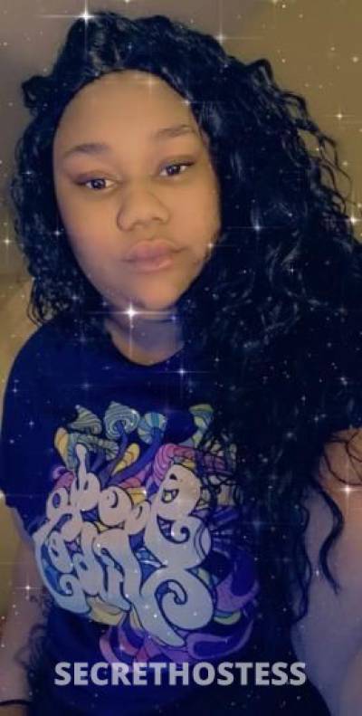Peachy 27Yrs Old Escort Asheville NC Image - 7