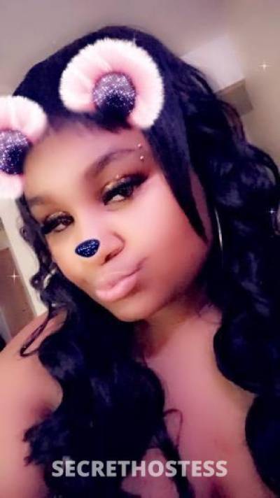 Head &amp; pussy specials incall only in Milwaukee WI