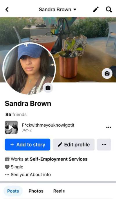 30 year old Escort in Chicago IL Princess rose 30Yrs Old Escort Chicago IL