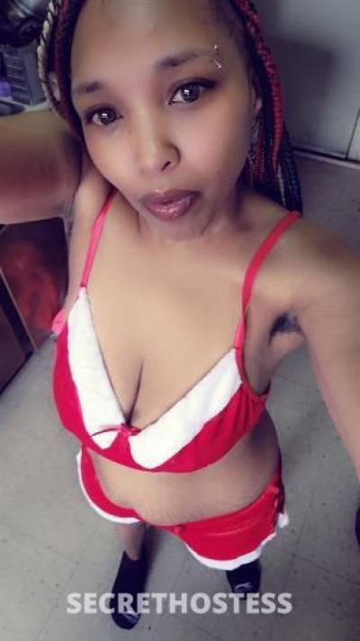 Princesshaze 33Yrs Old Escort Manhattan NY Image - 5