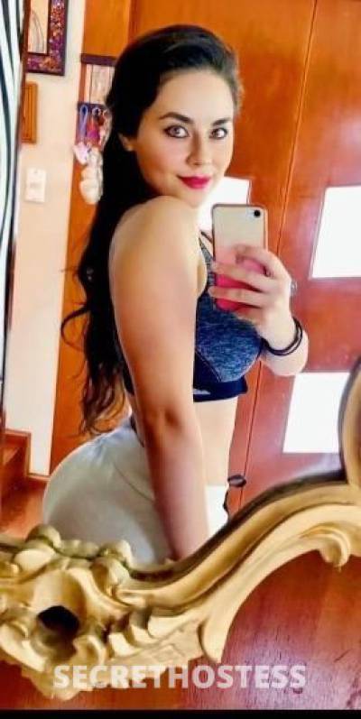 PuertoRicanmami 21Yrs Old Escort Corpus Christi TX Image - 0