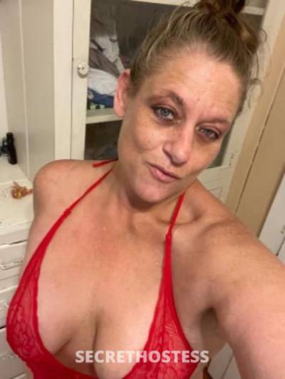 QueenB 40Yrs Old Escort Columbus OH Image - 2