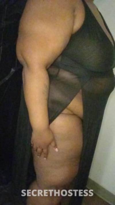 Queenquin 36Yrs Old Escort Fayetteville NC Image - 1