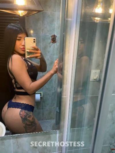 RealDollHouse 21Yrs Old Escort Queens NY Image - 8