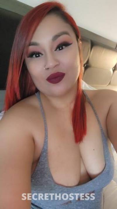 Redd 28Yrs Old Escort Austin TX Image - 1