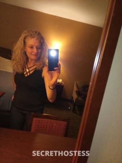 Renee 40Yrs Old Escort Columbus OH Image - 0