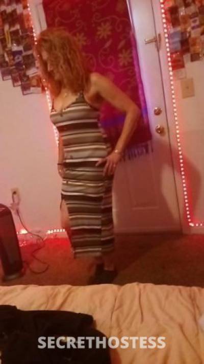 Renee 40Yrs Old Escort Columbus OH Image - 6