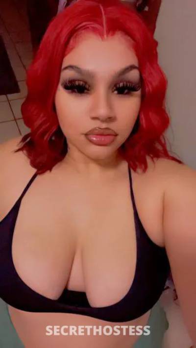 xxxx-xxx-xxx RedHead . Overnights .Fetish &amp; Massage in Sacramento CA