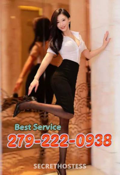 Rosa 25Yrs Old Escort Sacramento CA Image - 0