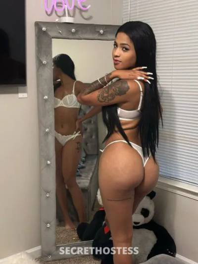 Rose 23Yrs Old Escort Columbus GA Image - 0