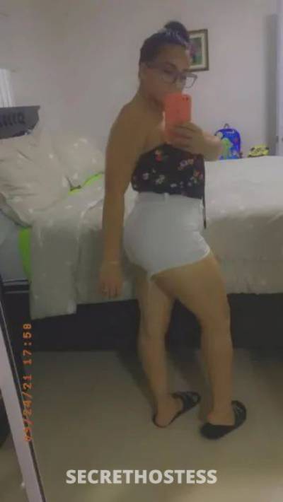 28 year old Latino Escort in San Buenaventura CA xxxx-xxx-xxx PAY CASH” HI GUYS MY NAME IS Rossy I'M 