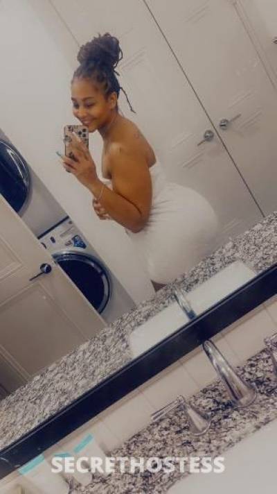 Royal 30Yrs Old Escort Dallas TX Image - 0