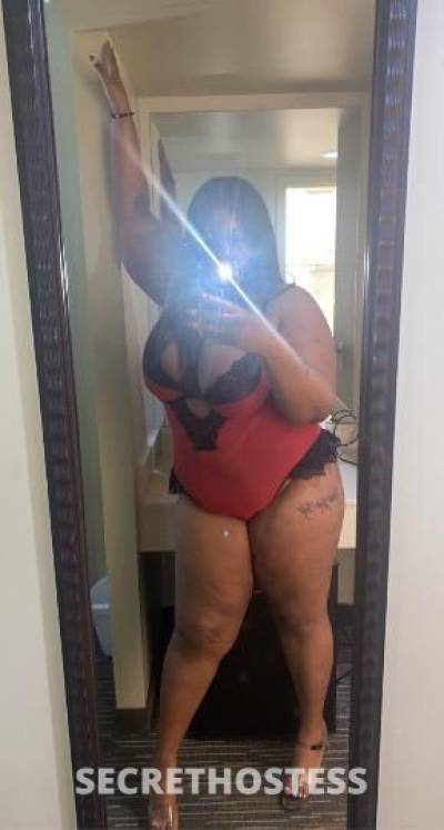 Royalty 21Yrs Old Escort Seattle WA Image - 1