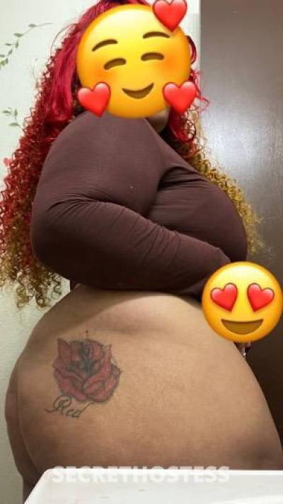 19 year old Escort in Memphis TN Juicy.lightskinned teddybear