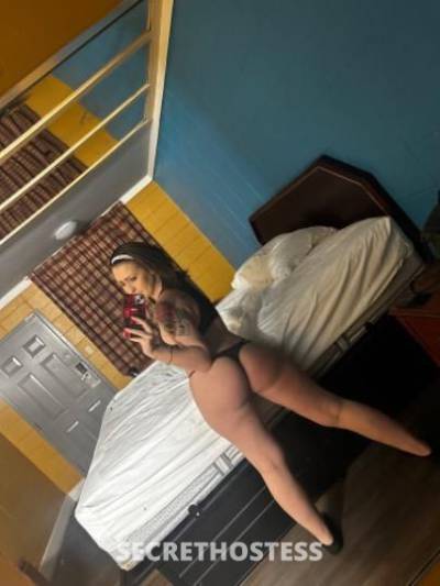 STACEY. 33Yrs Old Escort Memphis TN Image - 1