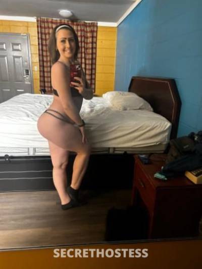STACEY. 33Yrs Old Escort Memphis TN Image - 3