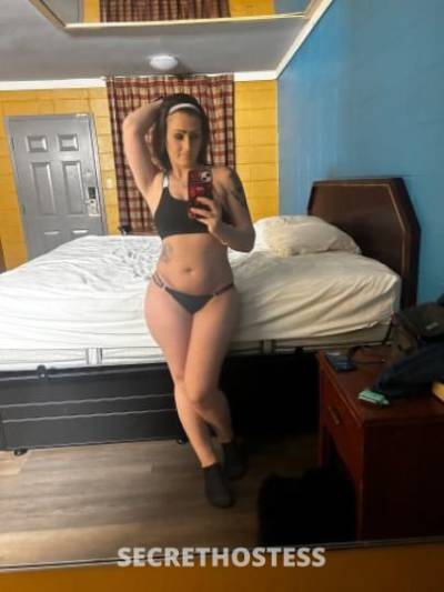 STACEY. 33Yrs Old Escort Memphis TN Image - 5