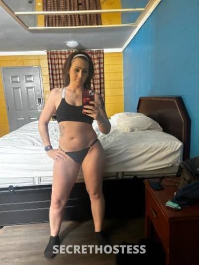 STACEY. 33Yrs Old Escort Memphis TN Image - 9