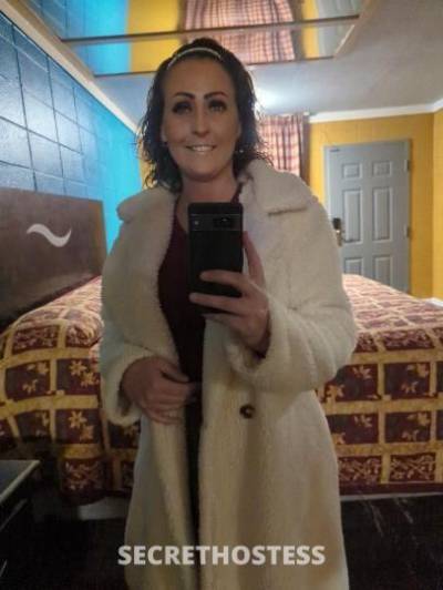 STACEY. 33Yrs Old Escort Memphis TN Image - 10