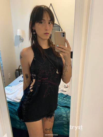 20 Year Old Asian Escort Philadelphia PA - Image 5