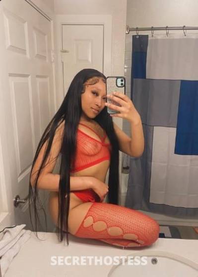 Safari 21Yrs Old Escort Houston TX Image - 6