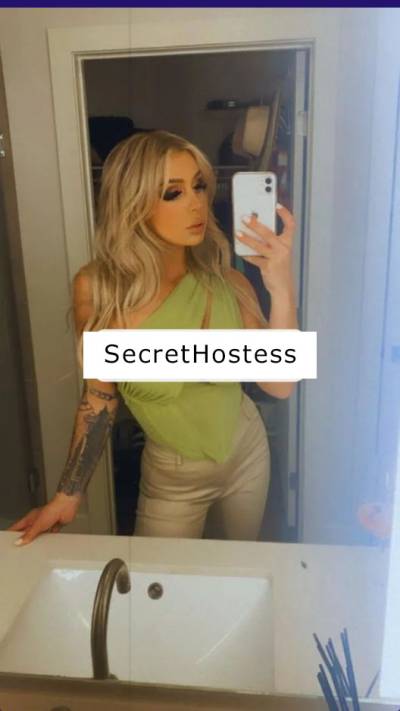 Sandra 28Yrs Old Escort Mullingar Image - 3