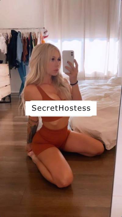 Sandra 28Yrs Old Escort Tipperary Town Image - 4