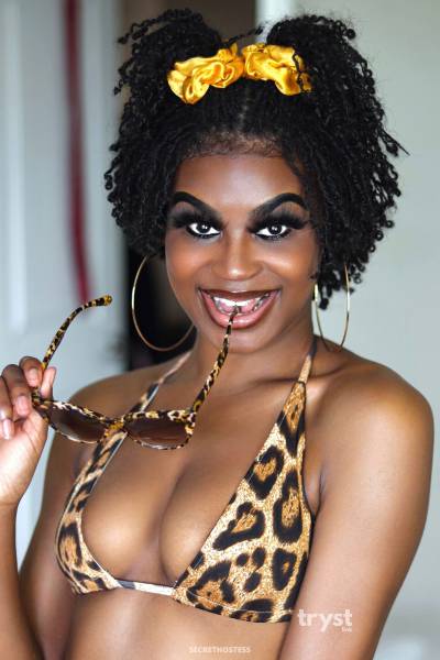 Savannah 26Yrs Old Escort Size 8 Atlanta GA Image - 3