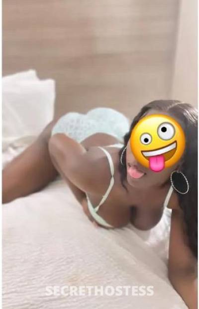 SexyD 24Yrs Old Escort Rochester NY Image - 3