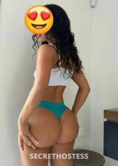 27 Year Old Latino Escort Philadelphia PA - Image 2