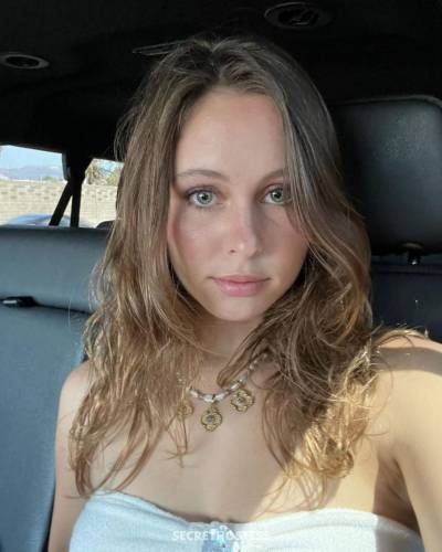 26 year old Escort in Oklahoma City OK HOOK UP ....Text me oxxxx-xxx-xxx or telegram @shydrasandra