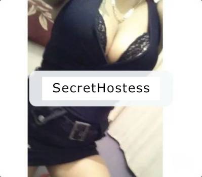 Siya 44Yrs Old Escort Bedford Image - 10