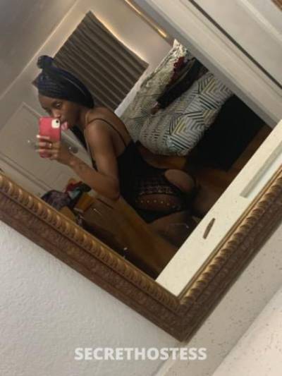 SkinnyGansta 23Yrs Old Escort Dallas TX Image - 0