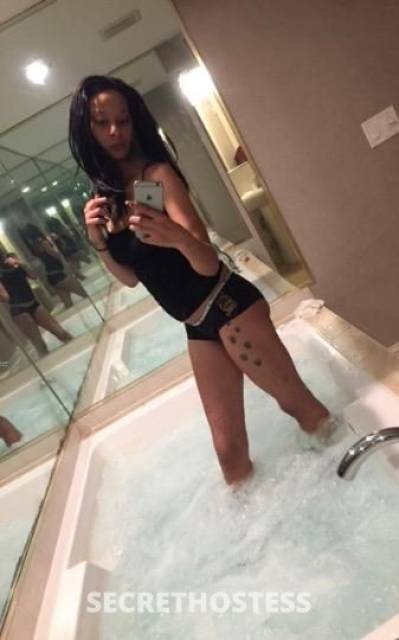 Slim 28Yrs Old Escort Long Island NY Image - 0