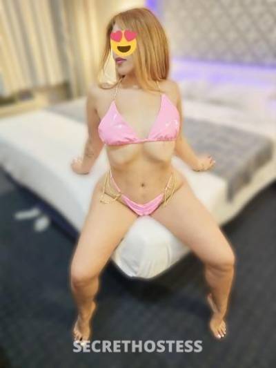 Sophia 23Yrs Old Escort Queens NY Image - 1