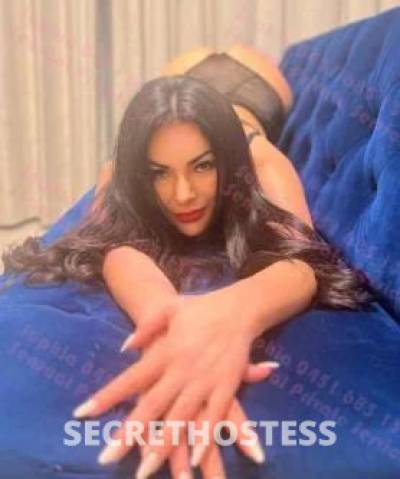 Sophia 27Yrs Old Escort Newcastle Image - 8