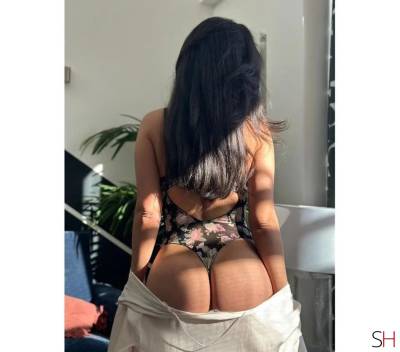 SABRINA BRAZILIAN HOTTIE .. PARTY GIRL . GFE EXP in Dorset