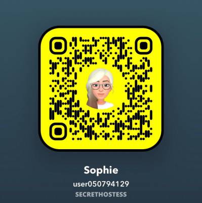Sophie 25Yrs Old Escort Maine ME Image - 5