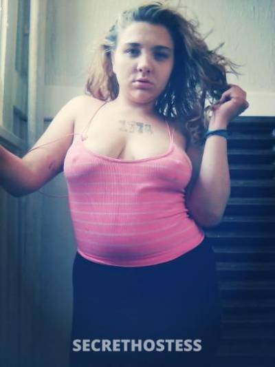 Spice 25Yrs Old Escort Dayton OH Image - 9