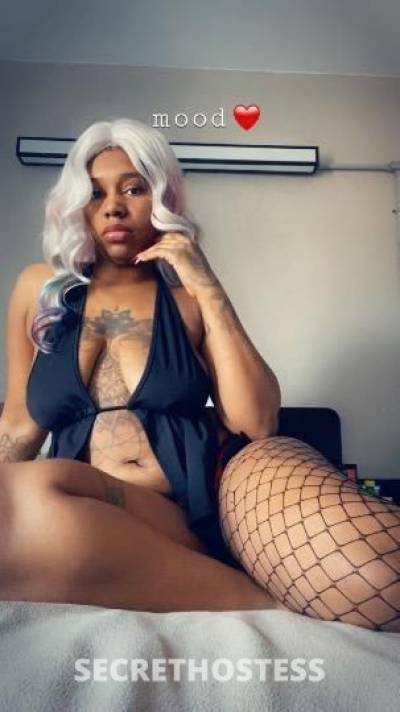 Spice 27Yrs Old Escort Milwaukee WI Image - 6