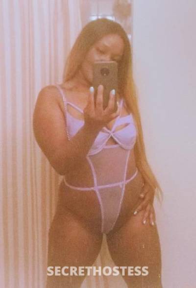 Star 34Yrs Old Escort Nashville TN Image - 1