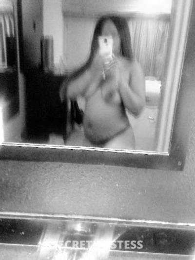 Star 34Yrs Old Escort Nashville TN Image - 3