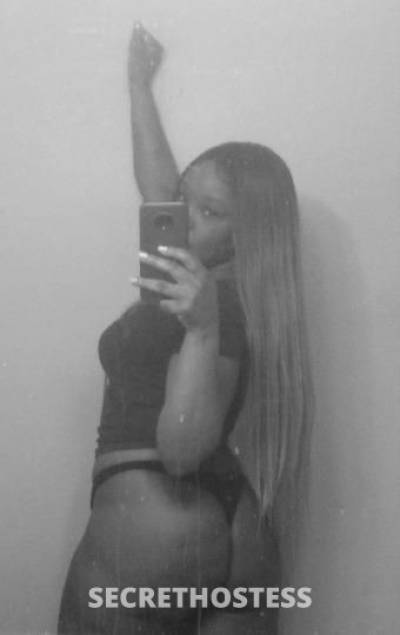 Star 34Yrs Old Escort Nashville TN Image - 5