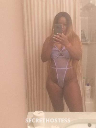 Star 34Yrs Old Escort Nashville TN Image - 6