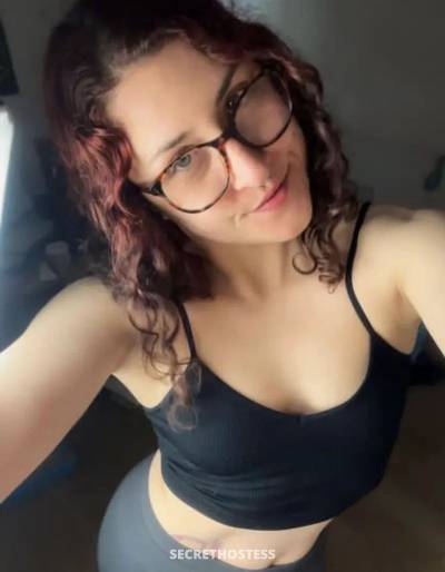 26 Year Old Latino Escort Chicago IL - Image 1