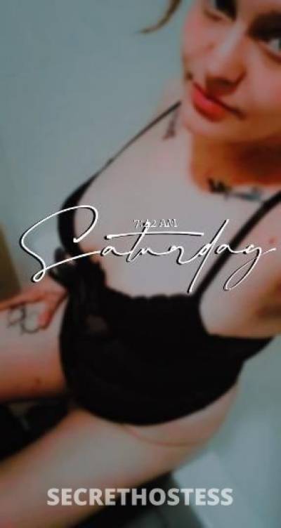 StickyLips 28Yrs Old Escort Raleigh NC Image - 0